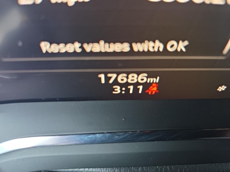 2022 Audi R8 V10 performance RWD