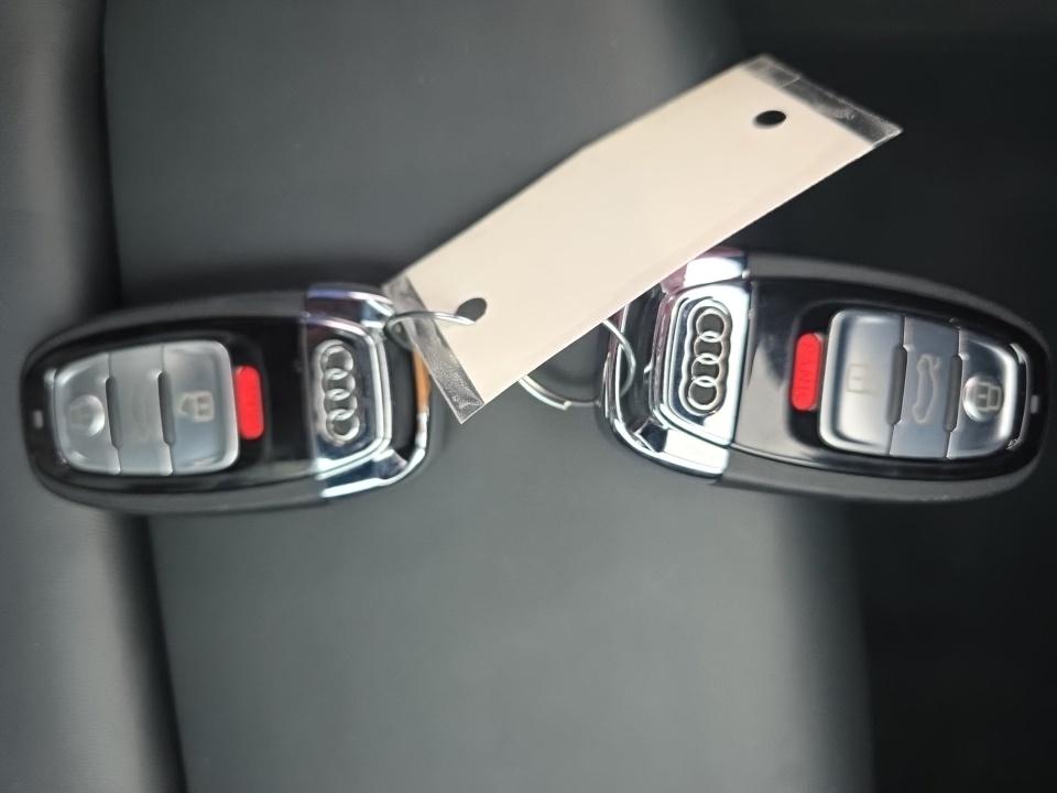 2022 Audi R8 V10 performance RWD