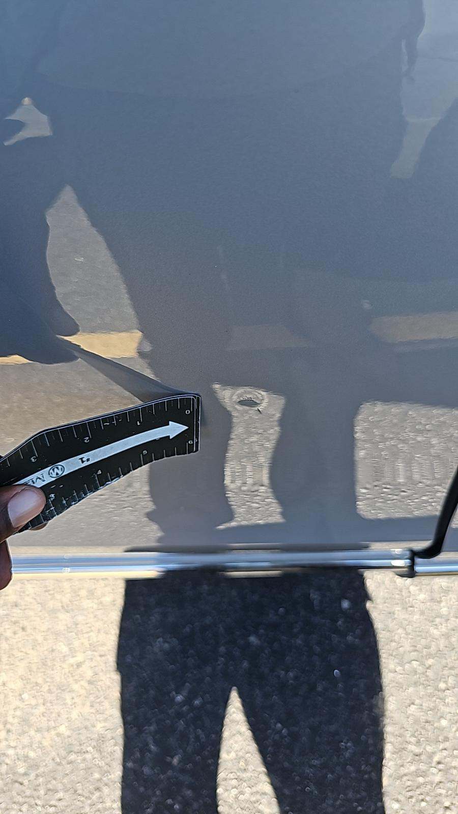 2025 Volvo XC90 B6 Plus AWD