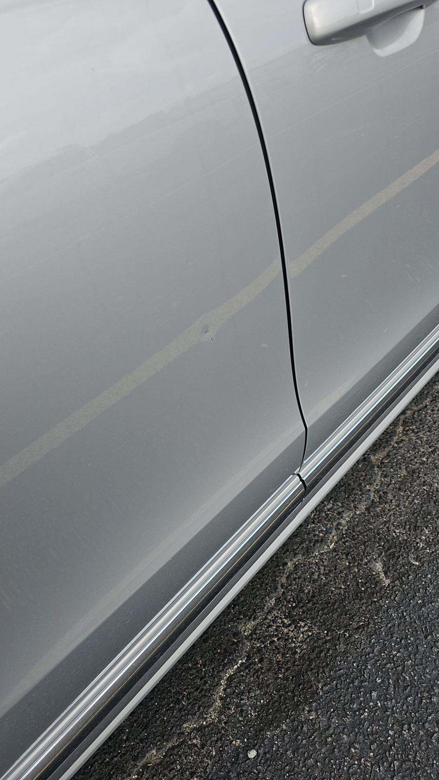 2025 Volvo XC90 B6 Plus AWD