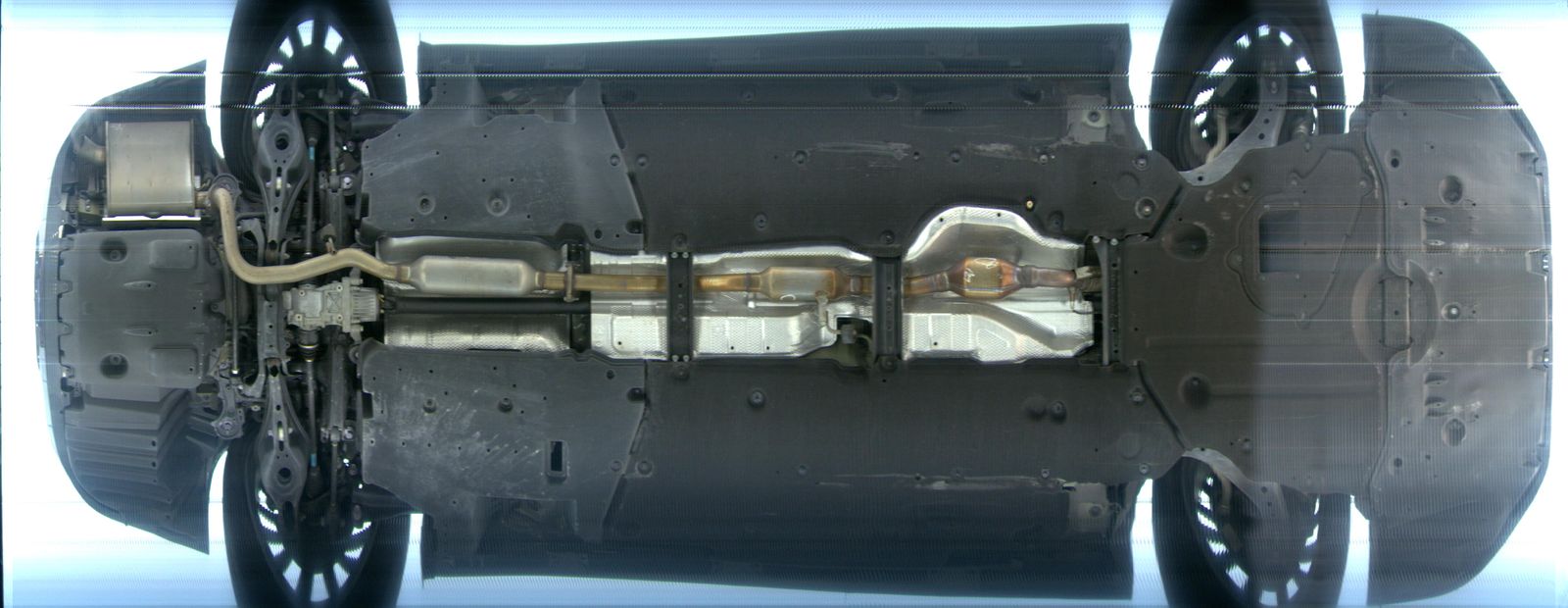 2022 Lexus ES ES 250 AWD