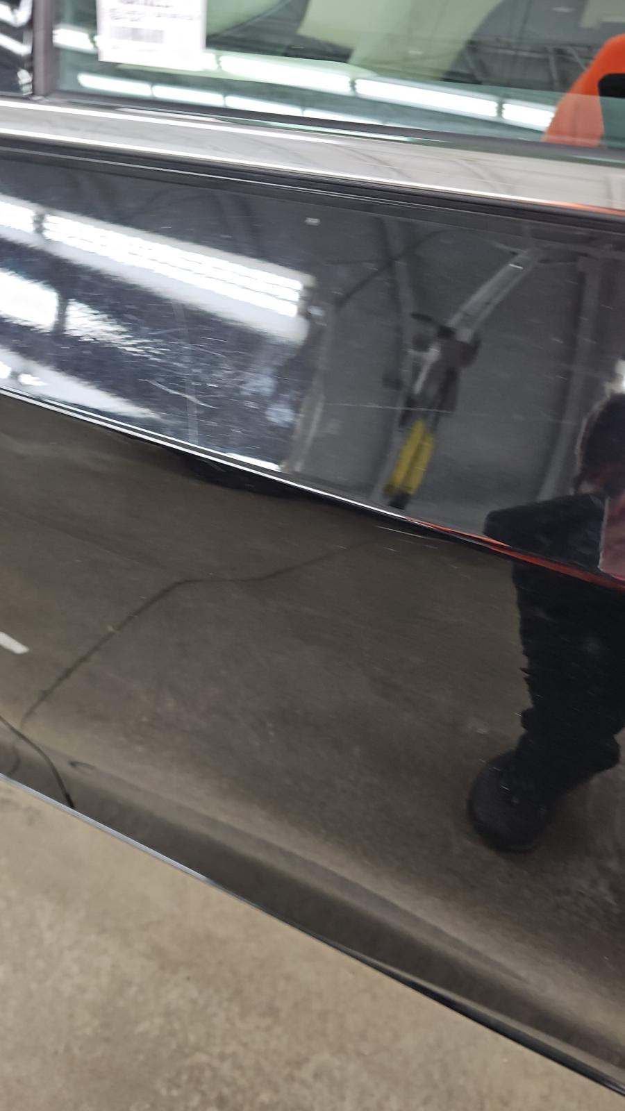 2022 Lexus ES ES 250 AWD