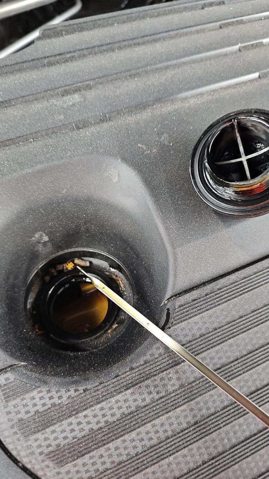 2022 Lexus ES ES 250 AWD