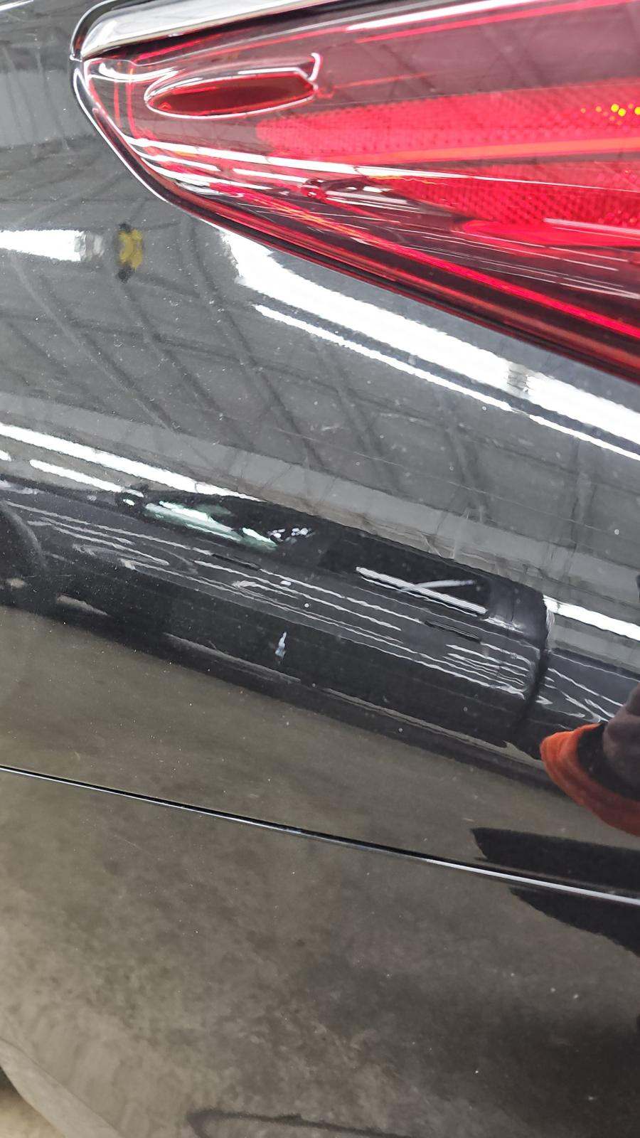 2022 Lexus ES ES 250 AWD