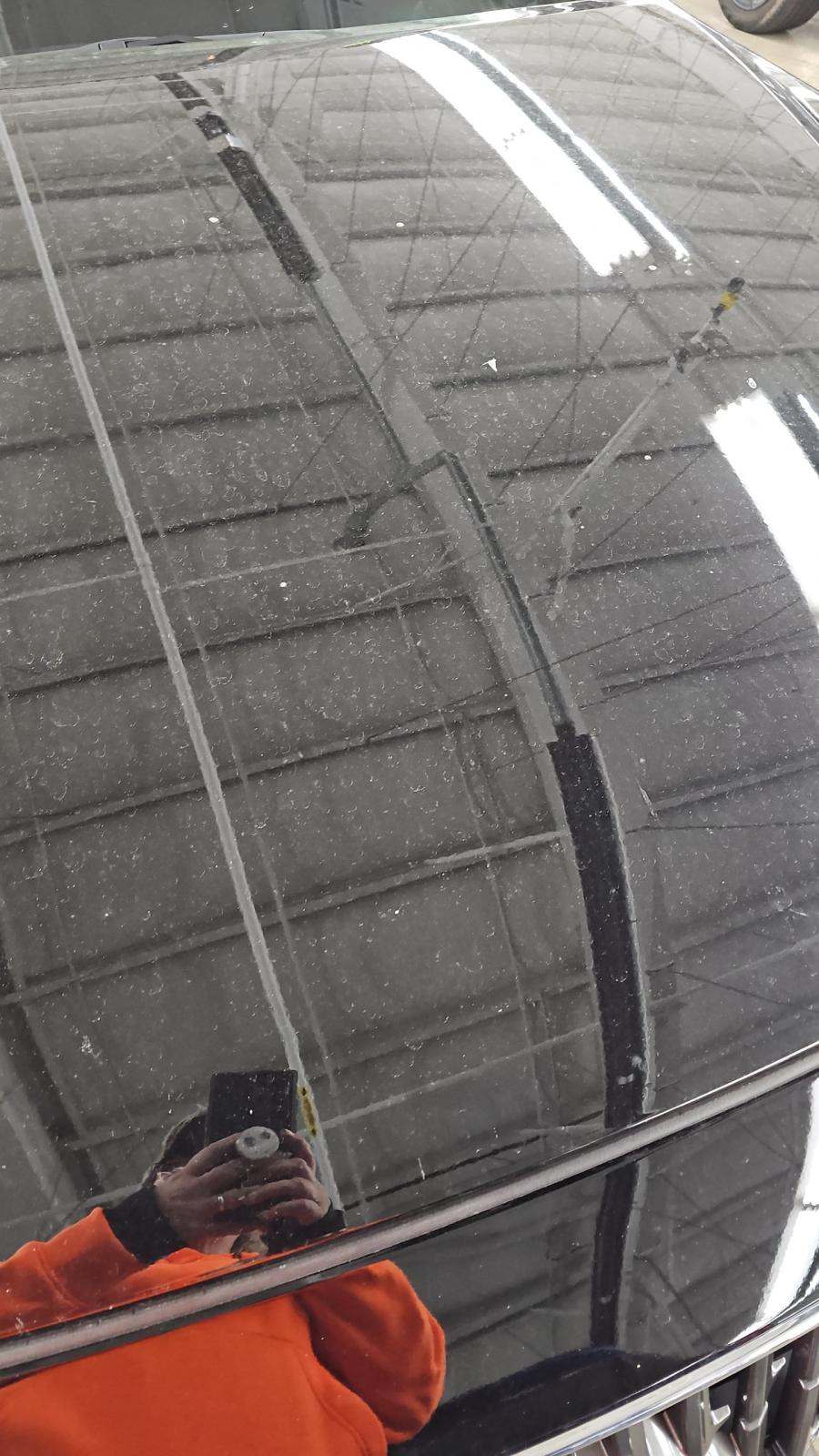 2022 Lexus ES ES 250 AWD