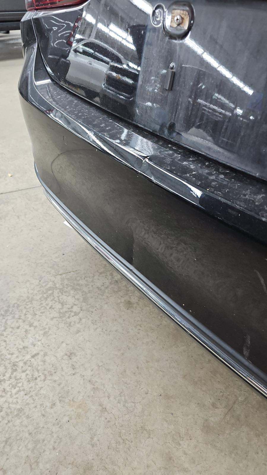 2022 Lexus ES ES 250 AWD