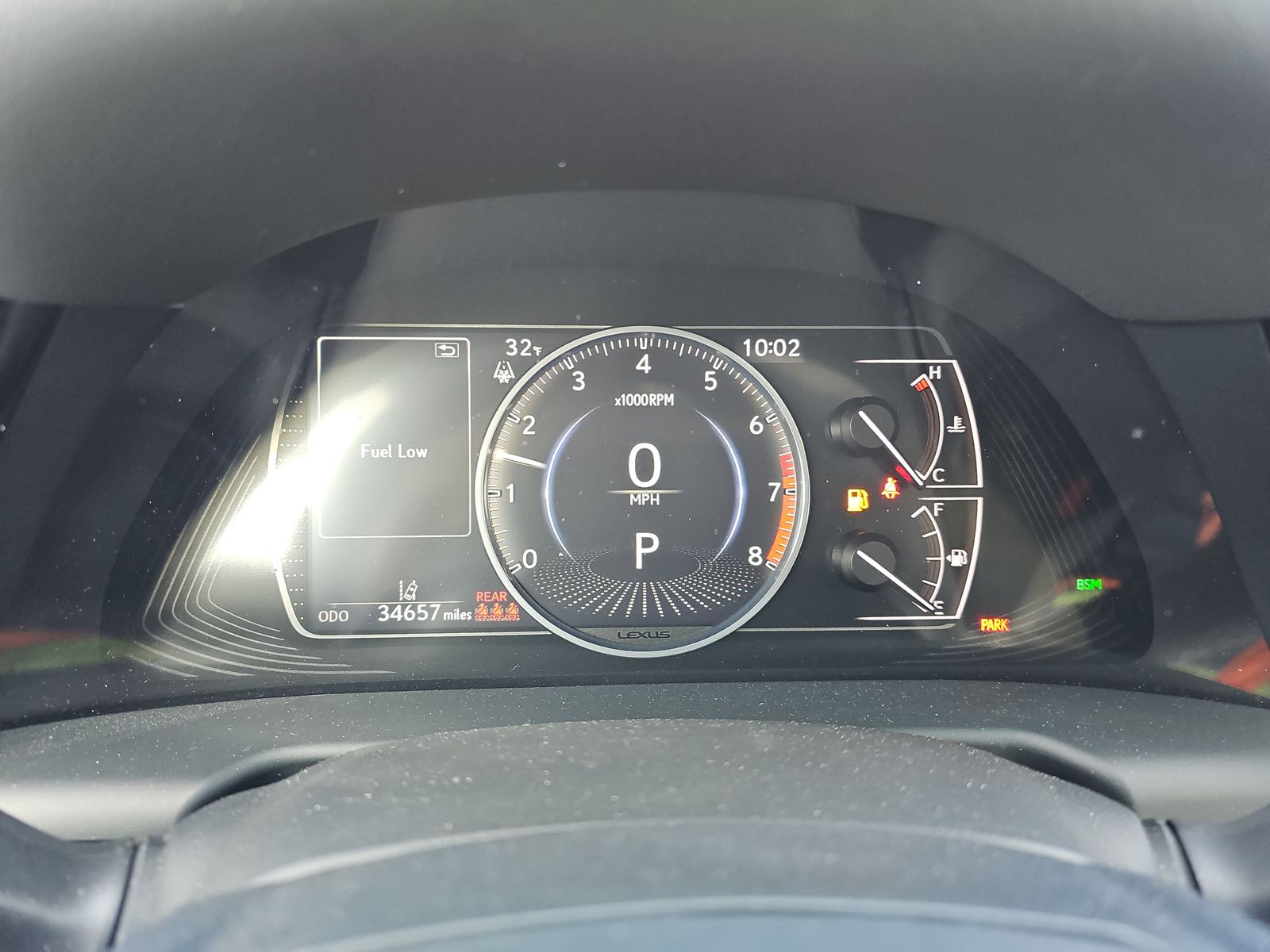 2022 Lexus ES ES 250 AWD