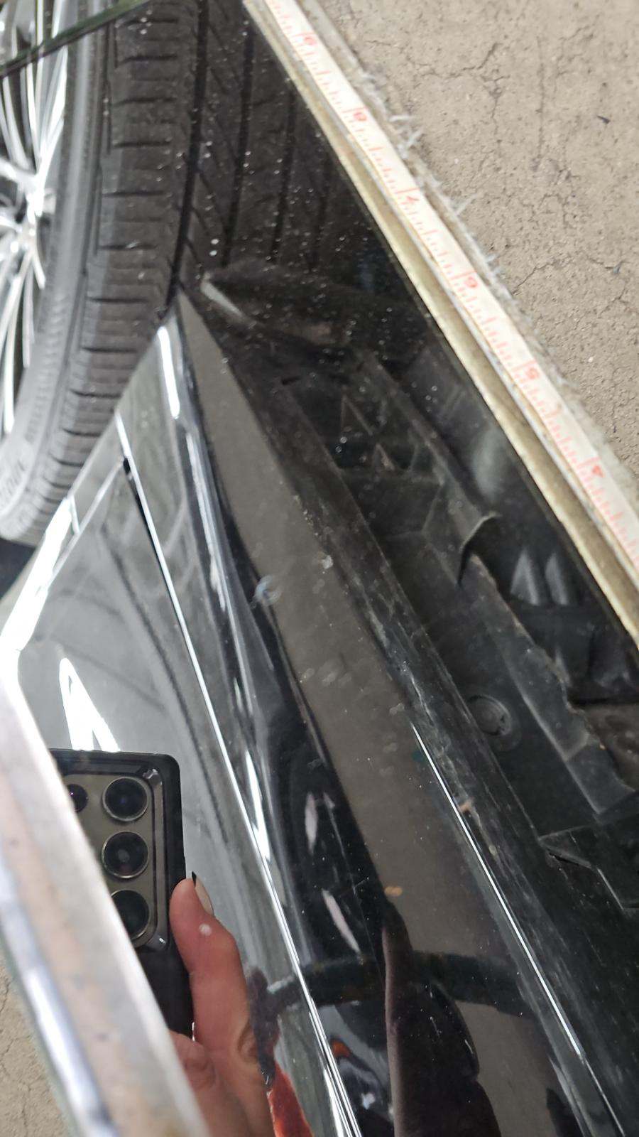 2022 Lexus ES ES 250 AWD