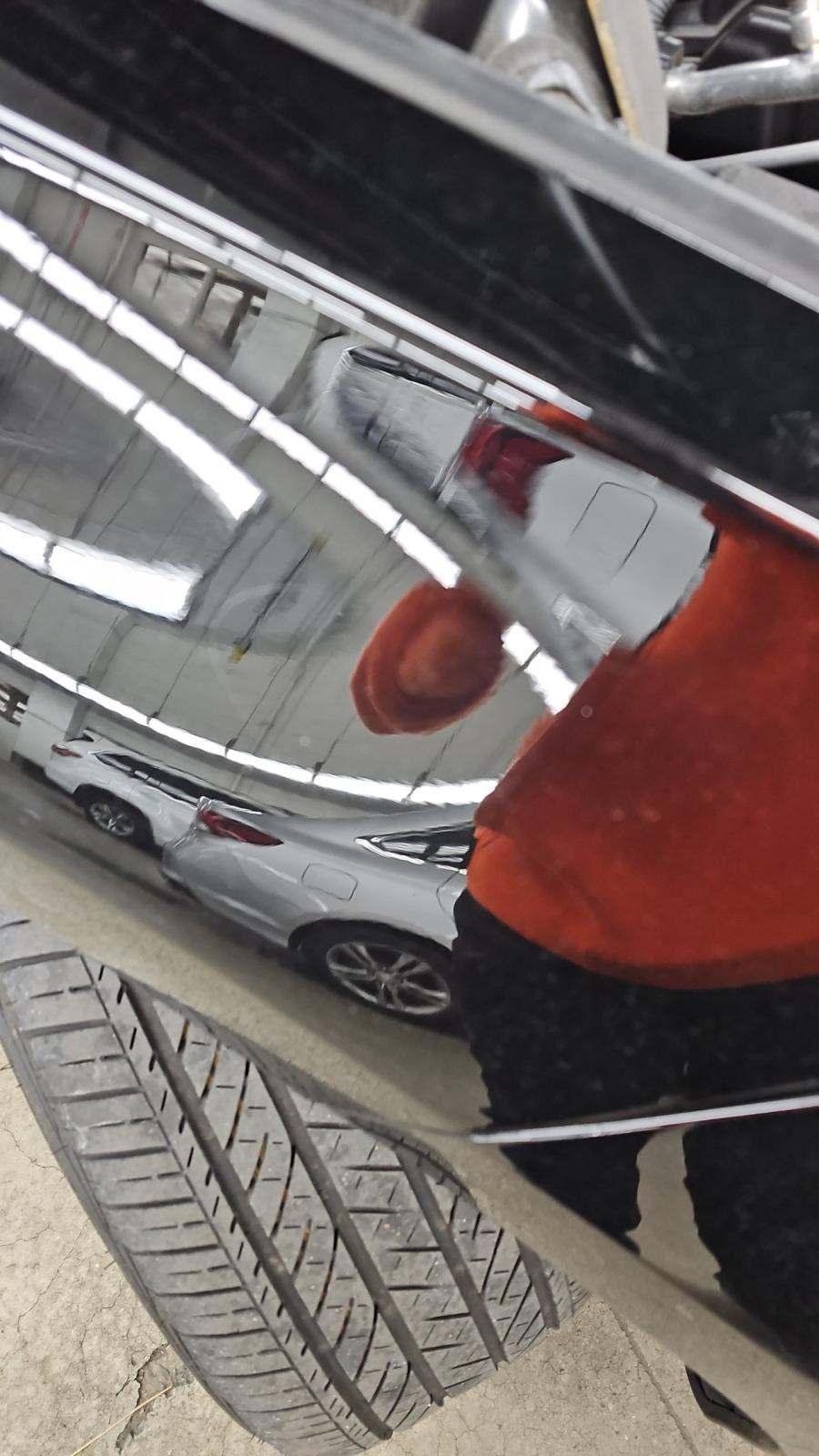 2022 Lexus ES ES 250 AWD