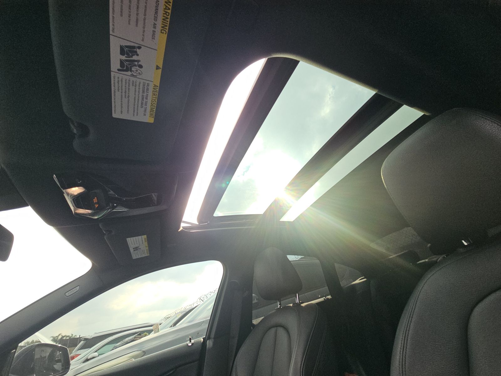 2021 BMW 2 Series 228i xDrive AWD