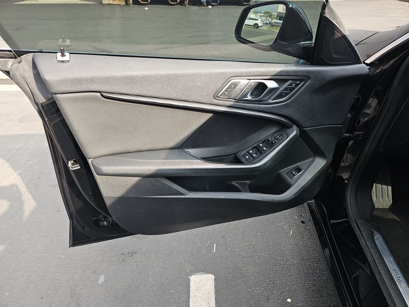 2021 BMW 2 Series 228i xDrive AWD