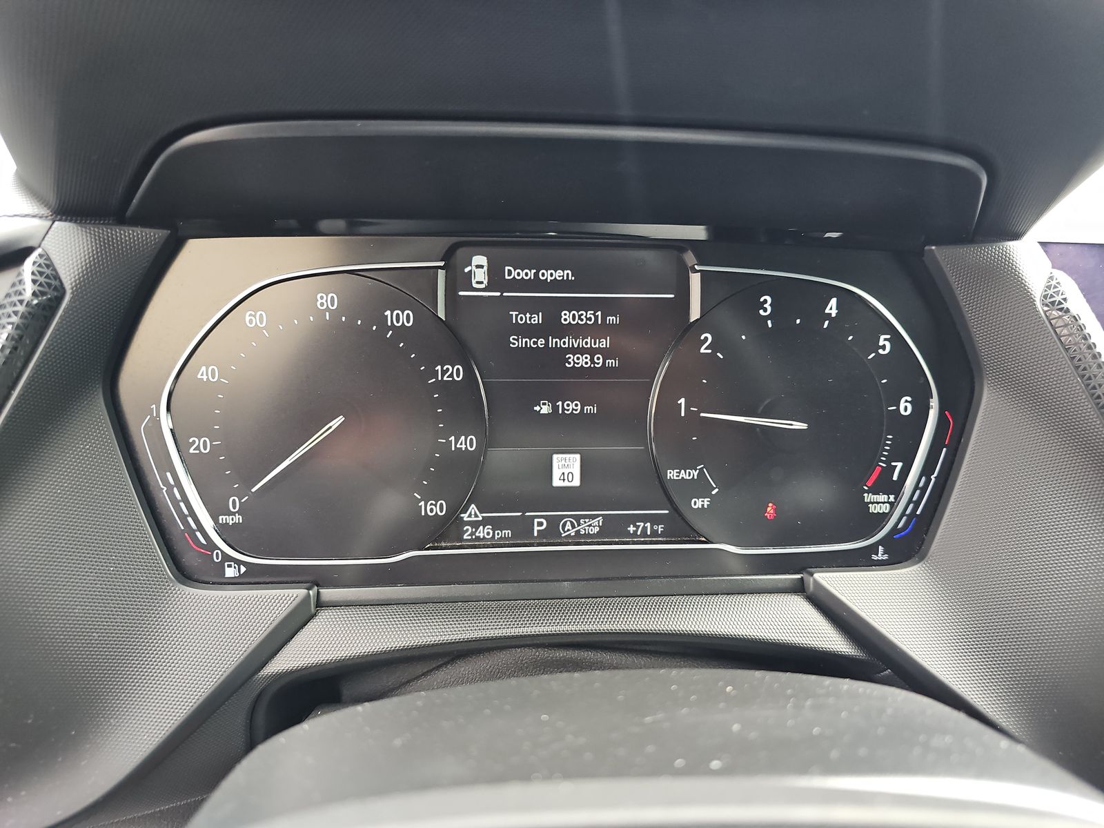 2021 BMW 2 Series 228i xDrive AWD