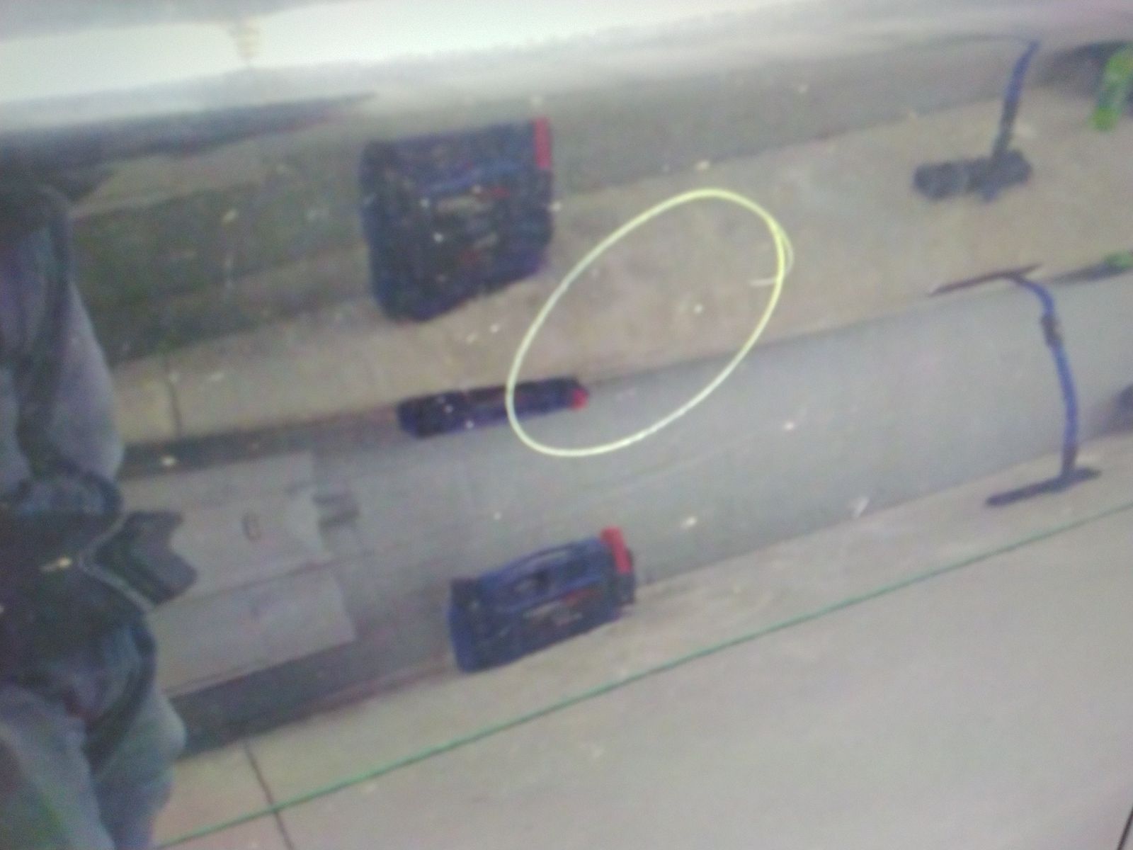 2023 BMW X3 xDrive30i AWD