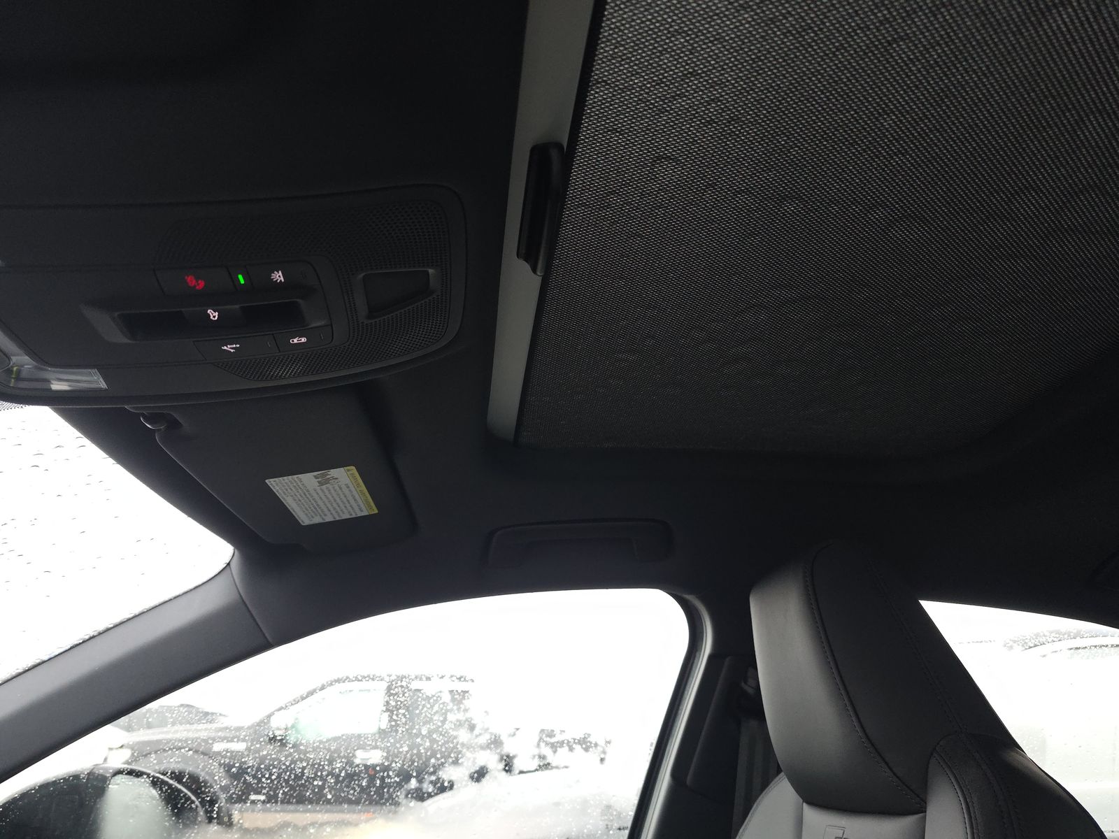 2025 Audi RS 3 Base AWD