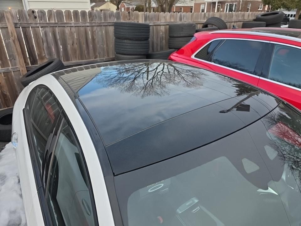 2024 Mercedes-Benz C-Class AMG C 43 AWD