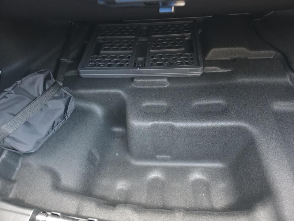 2024 Mercedes-Benz C-Class AMG C 43 AWD