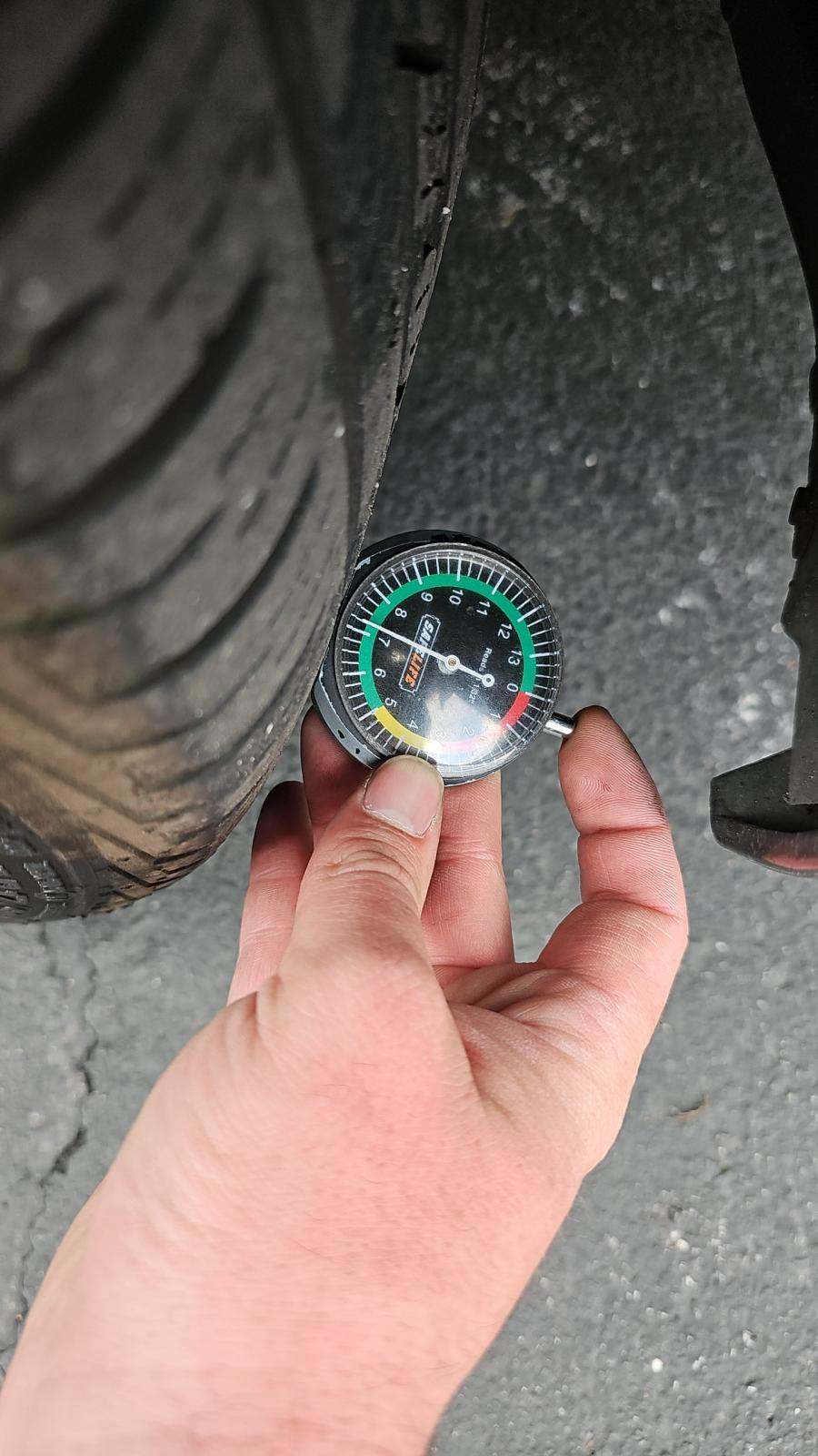 2021 BMW 2 Series 228i xDrive AWD