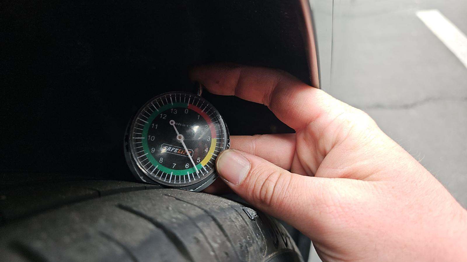 2021 BMW 2 Series 228i xDrive AWD