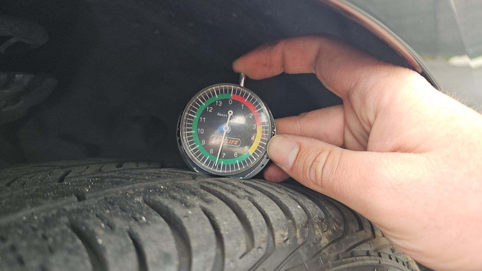 2021 BMW 2 Series 228i xDrive AWD