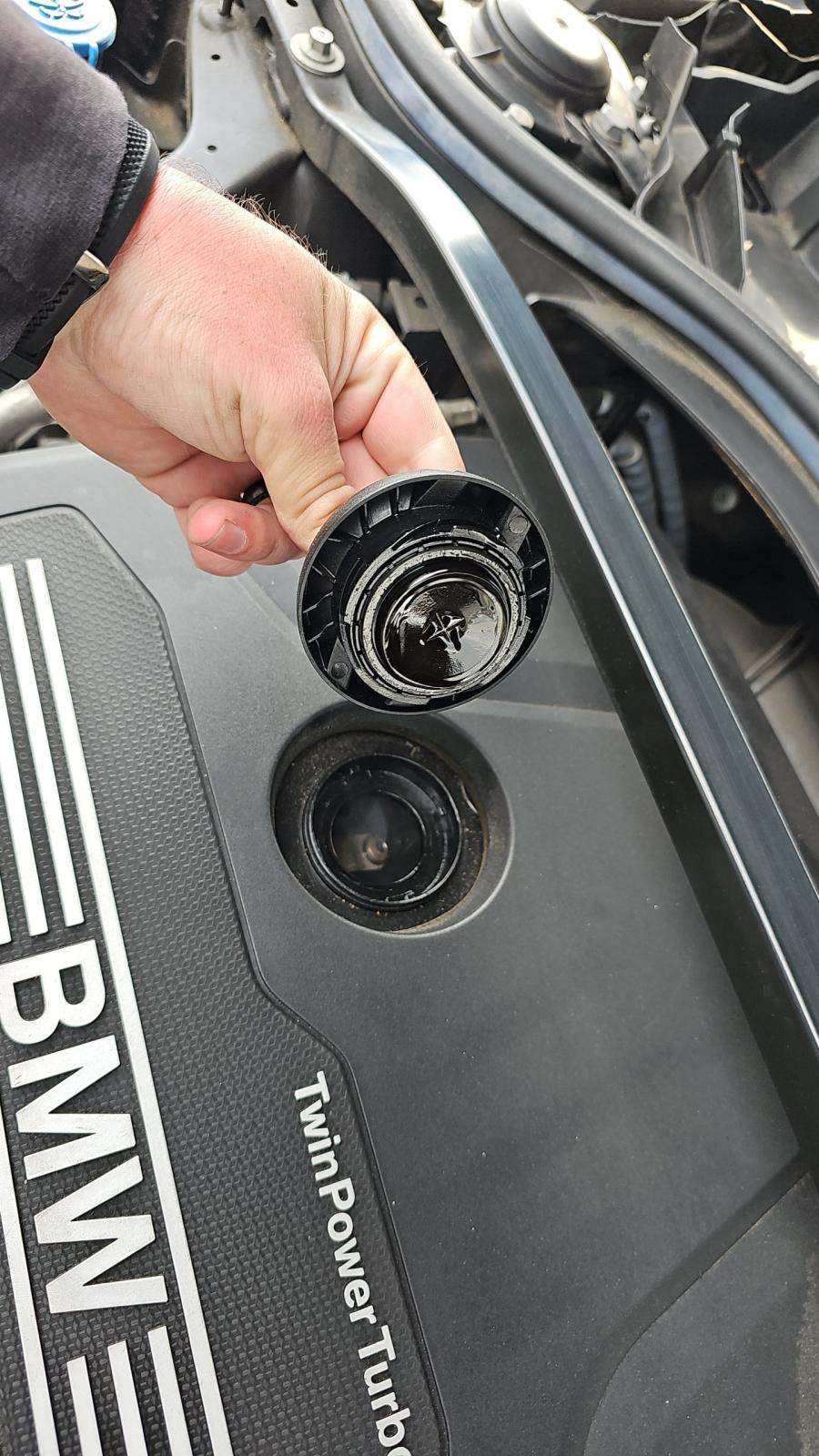 2021 BMW 2 Series 228i xDrive AWD