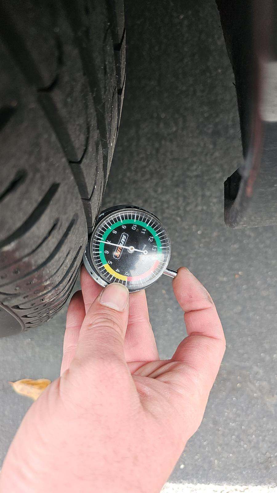 2021 BMW 2 Series 228i xDrive AWD