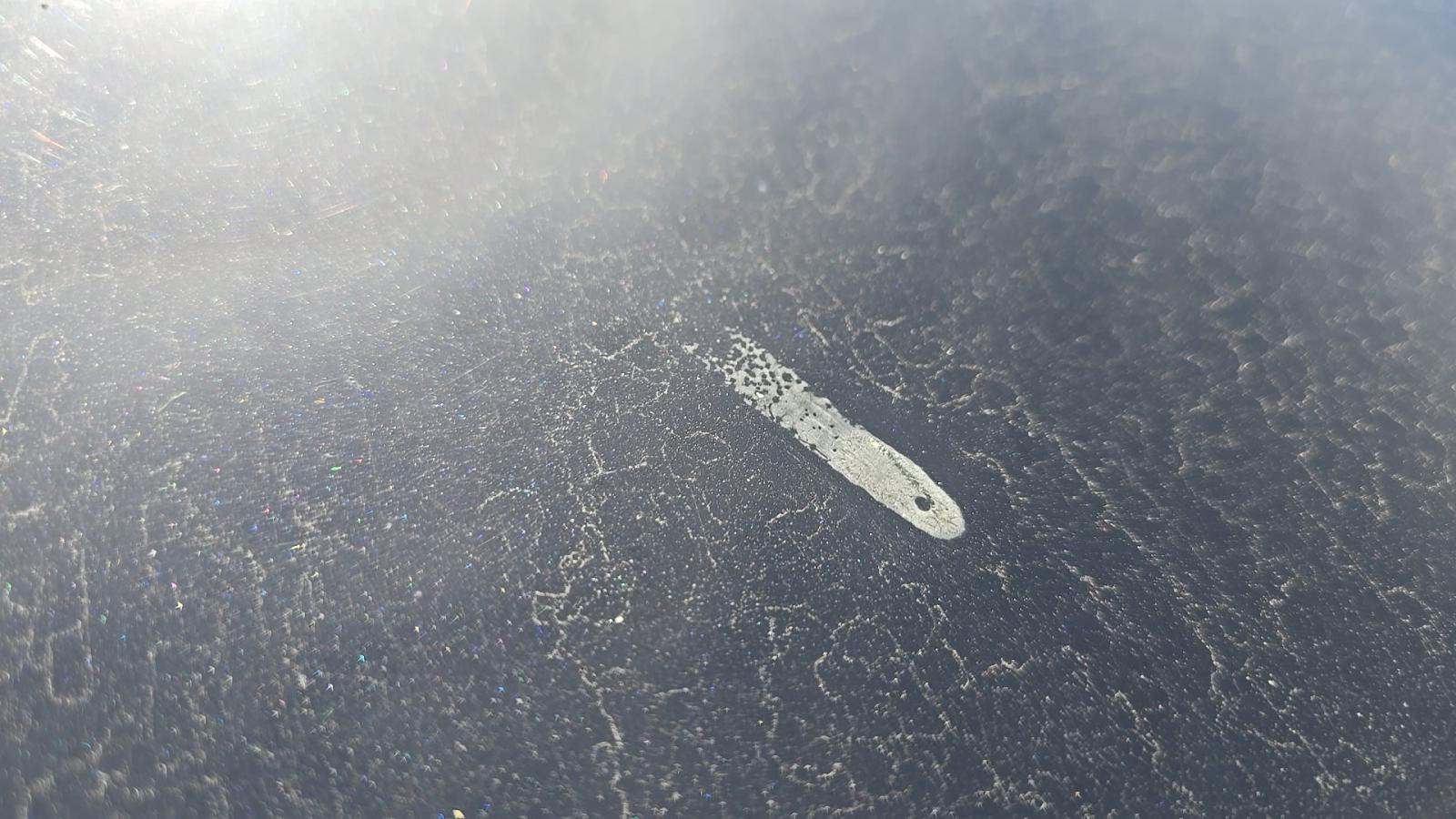 2025 MAZDA MAZDA3 2.5 S FWD