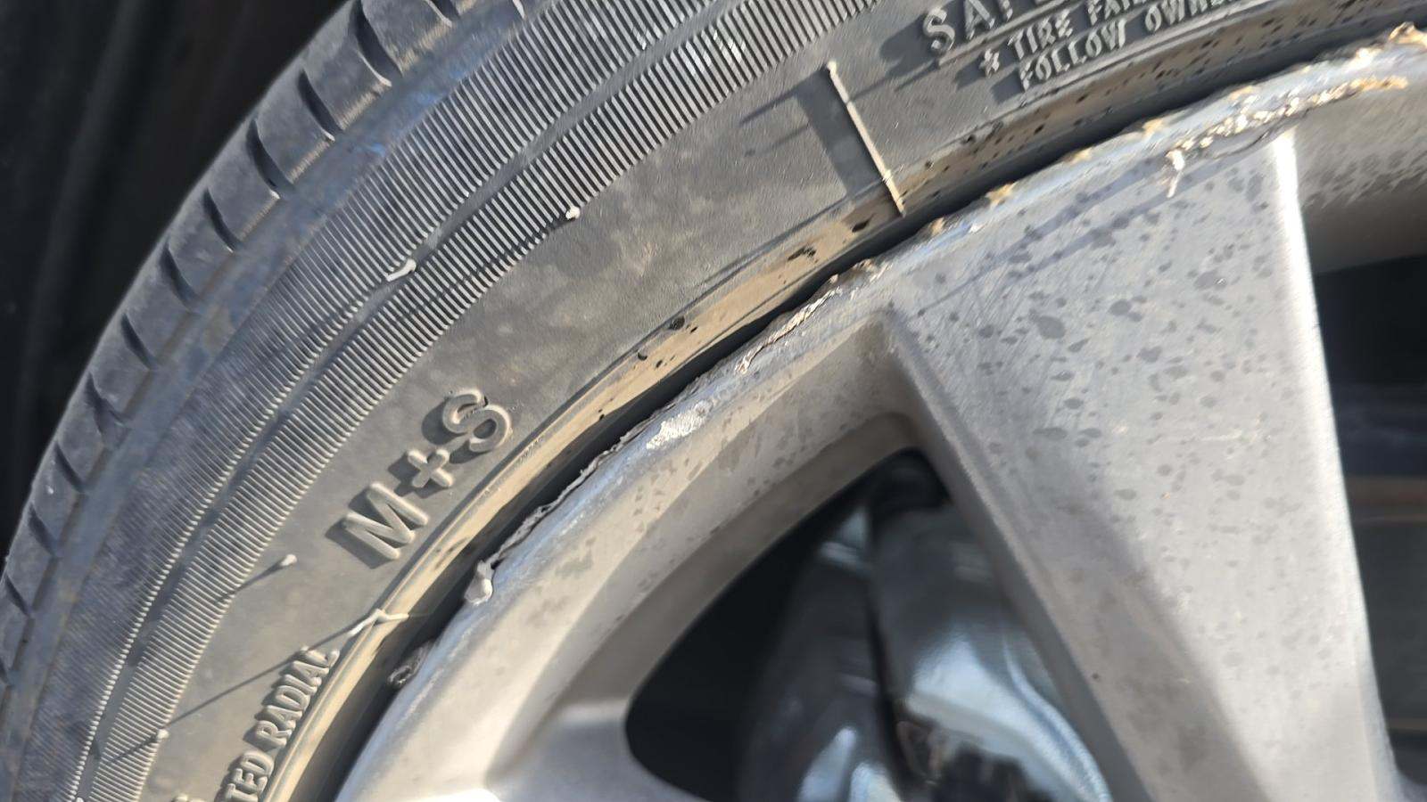 2025 MAZDA MAZDA3 2.5 S FWD