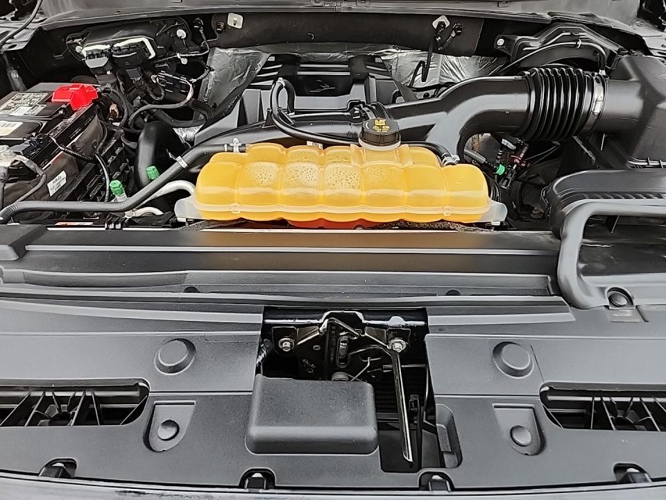 FORD F-150 - 8