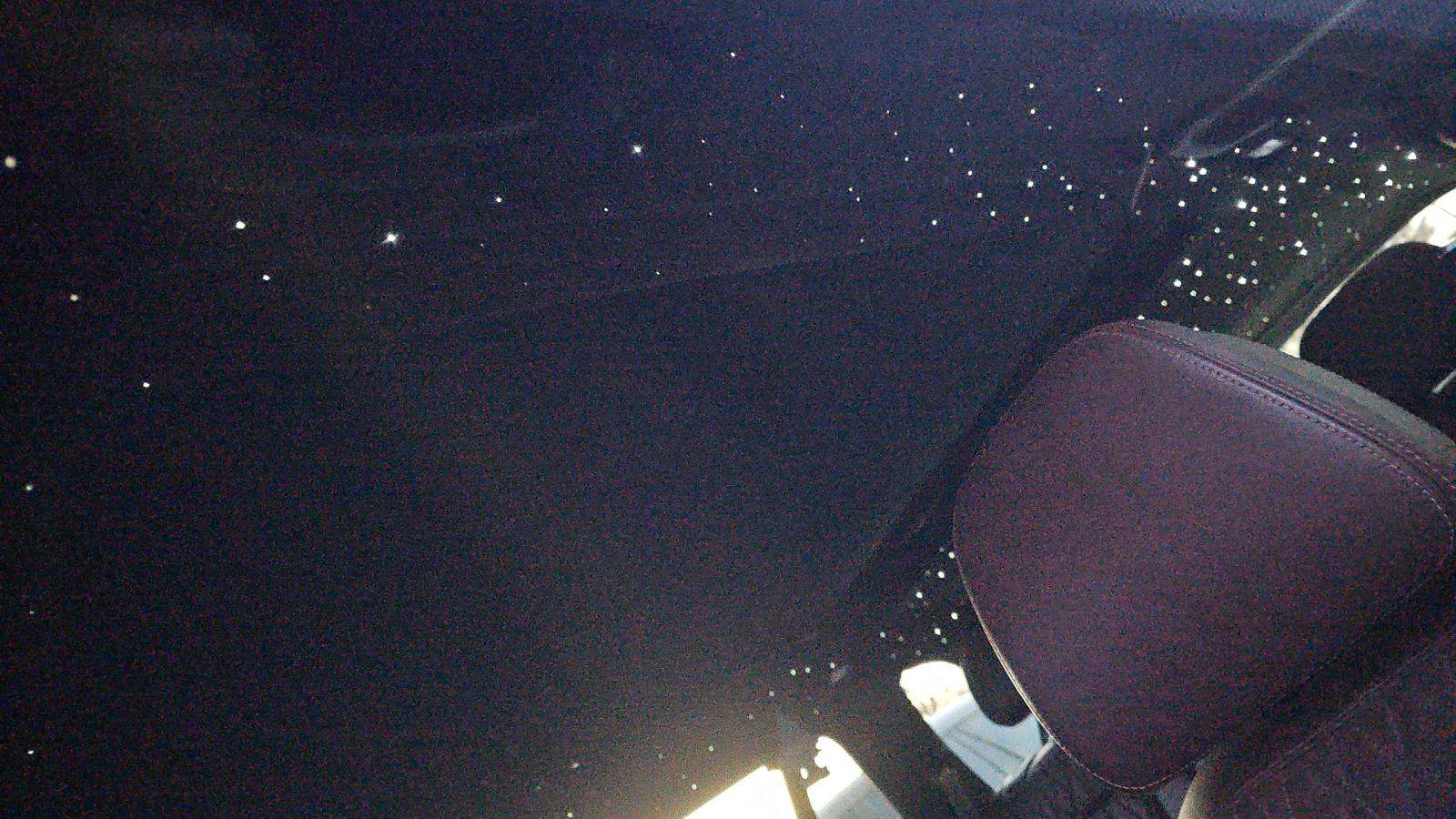 2019 BMW X5 xDrive40i AWD