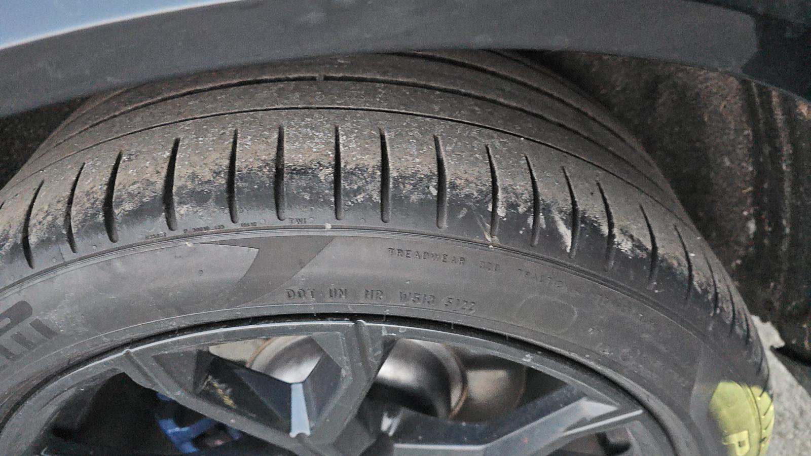 2019 BMW X5 xDrive40i AWD