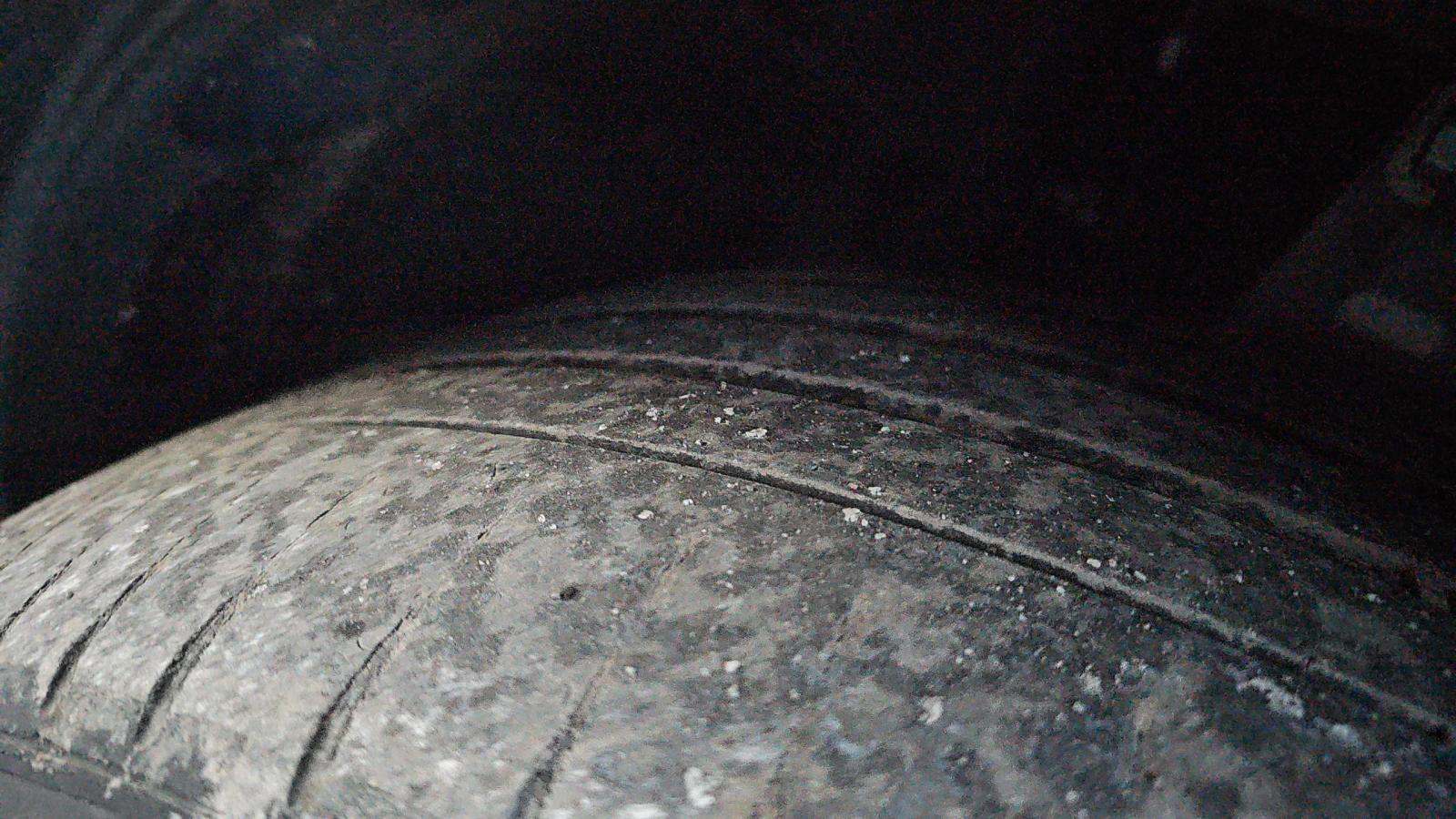 2019 BMW X5 xDrive40i AWD