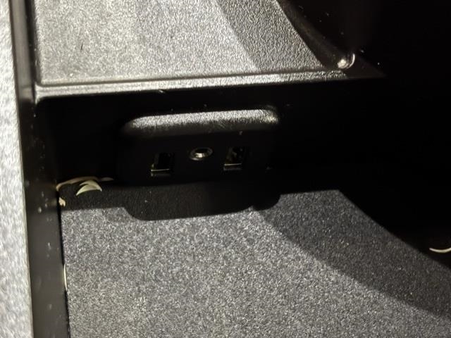 2022 Chevrolet Camaro 2LT RWD