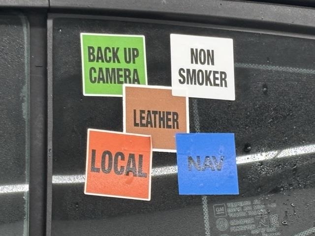 2022 Chevrolet Camaro 2LT RWD