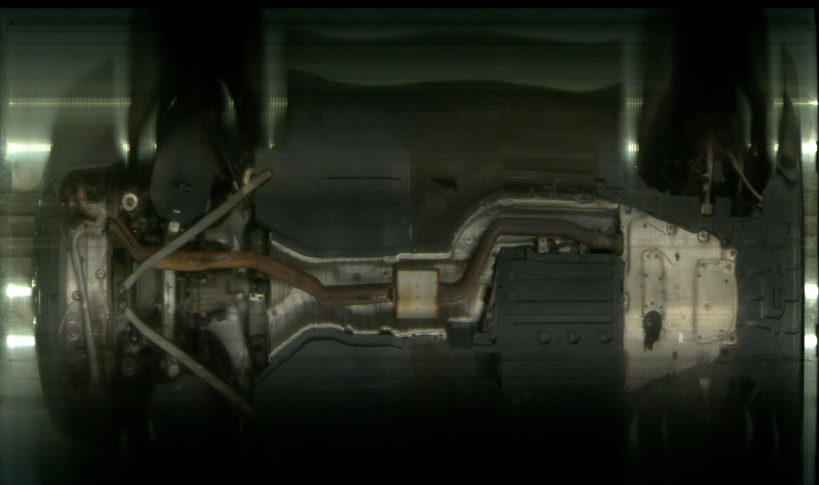 2019 BMW X5 xDrive40i AWD