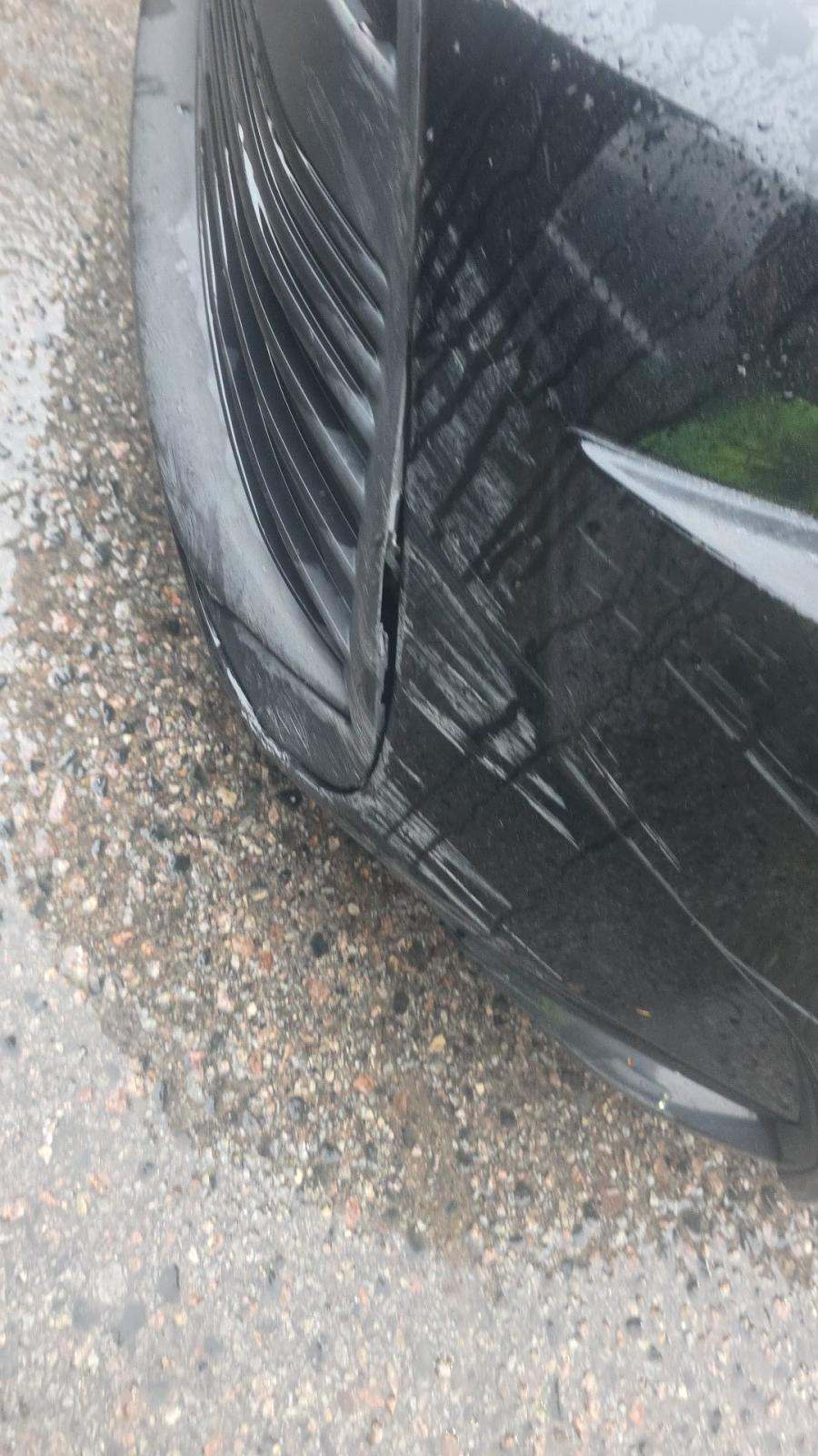 2023 Toyota Corolla LE FWD