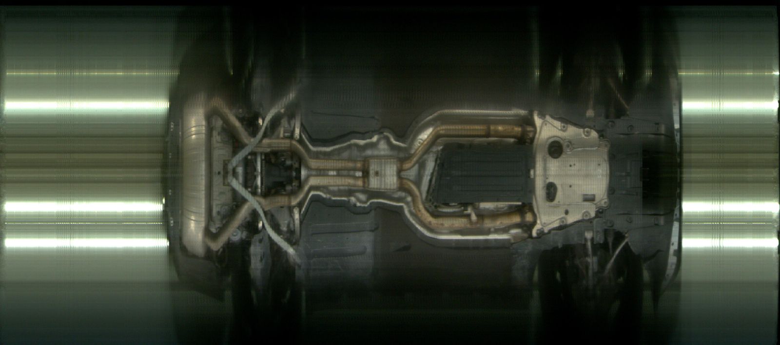 2024 BMW X7 M60i AWD