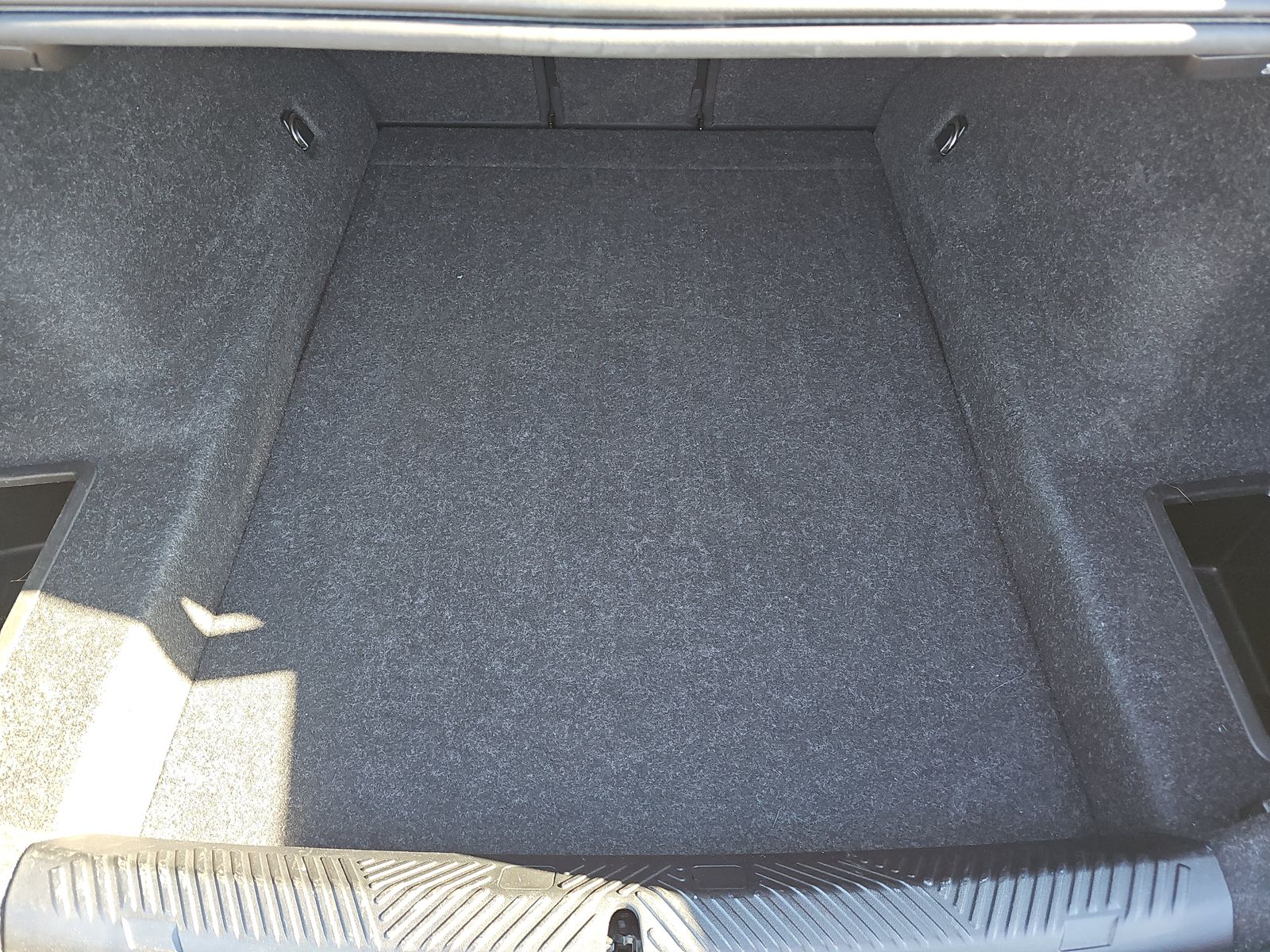 2025 BMW 5 Series 530i xDrive AWD