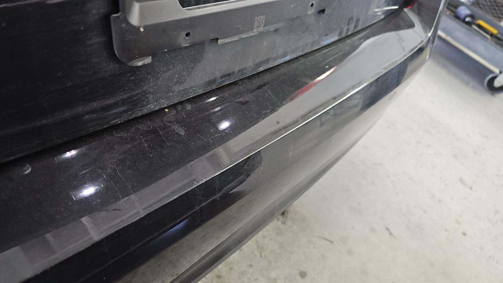 2025 BMW 5 Series 530i xDrive AWD