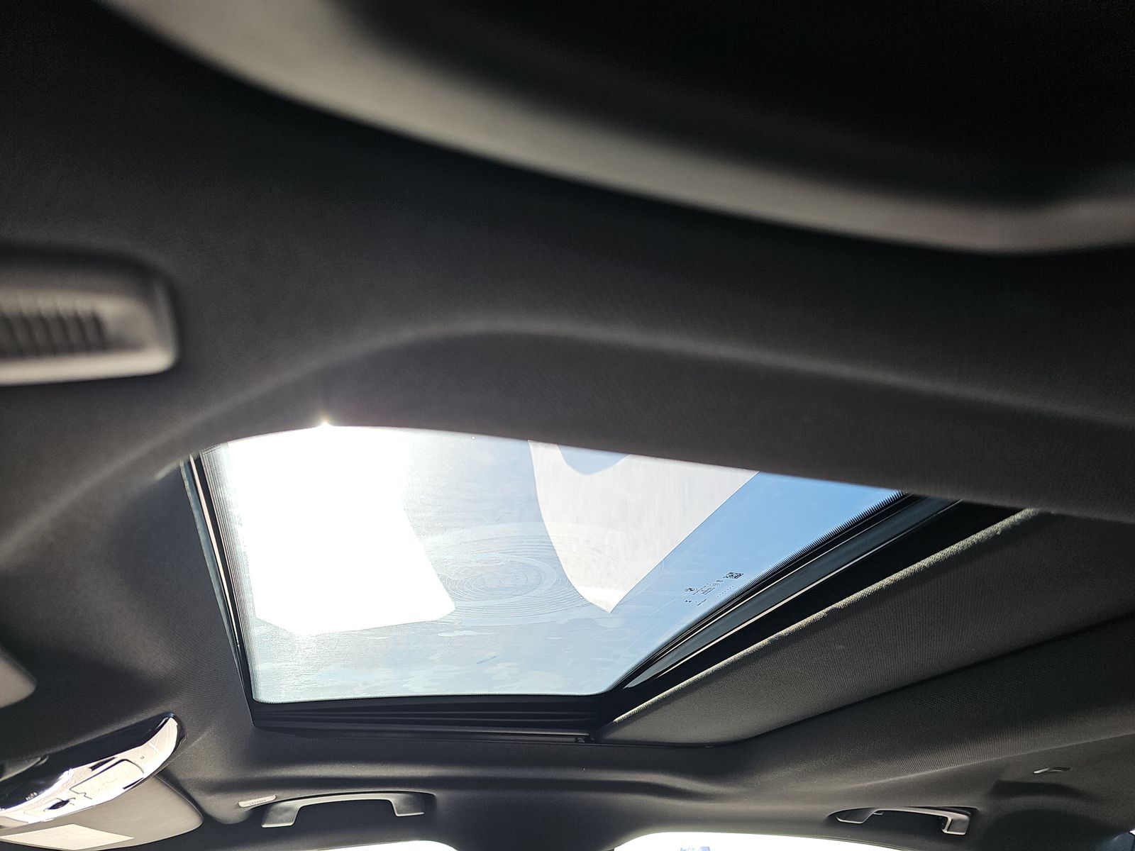 2025 BMW 5 Series 530i xDrive AWD