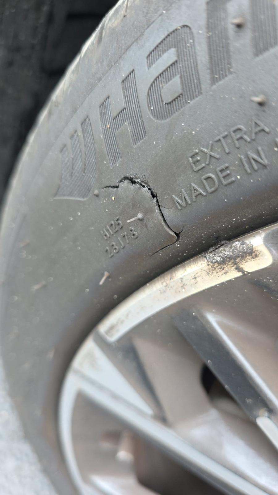 2025 BMW 2 Series 228i xDrive AWD