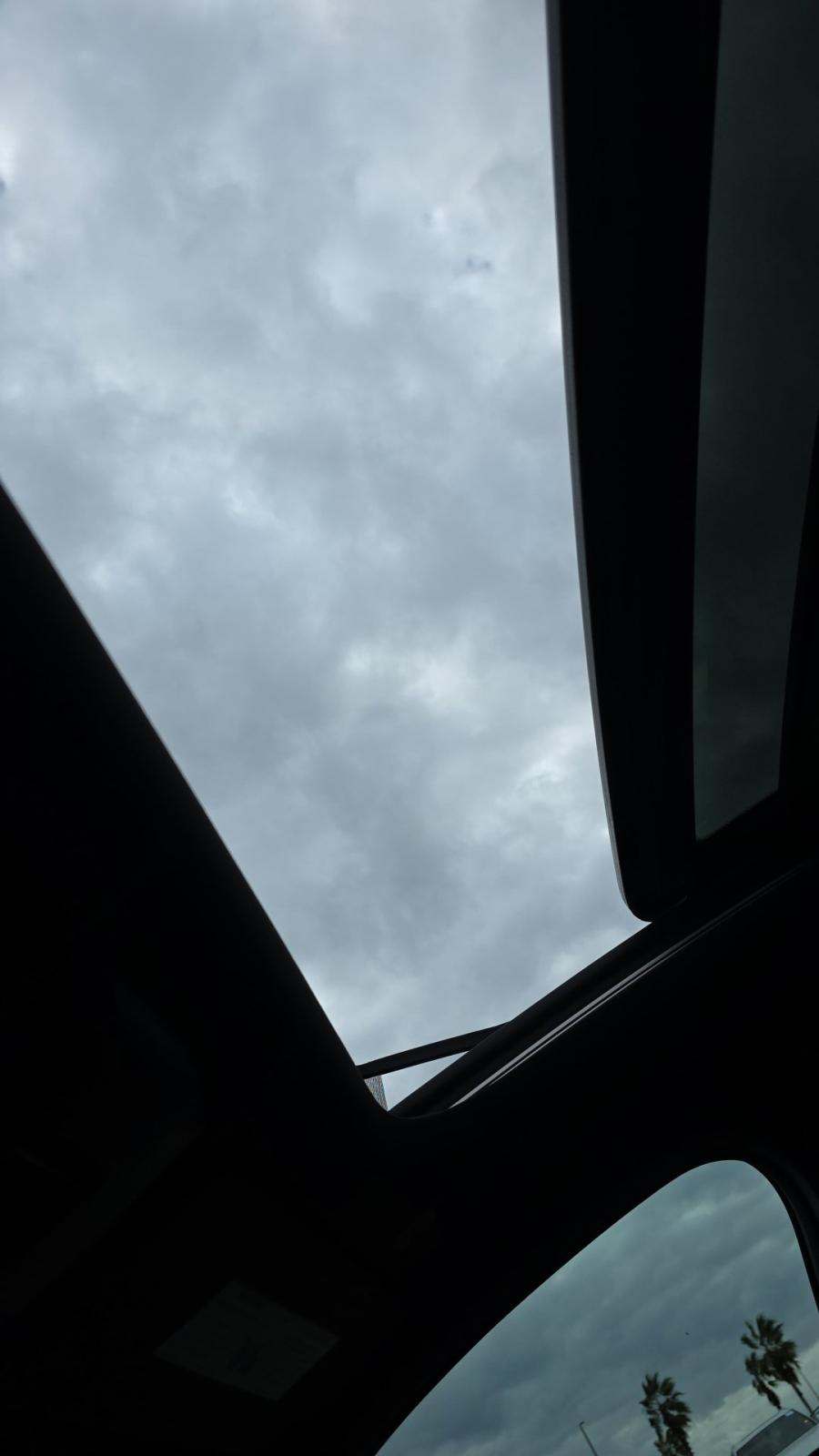 2025 BMW 2 Series 228i xDrive AWD