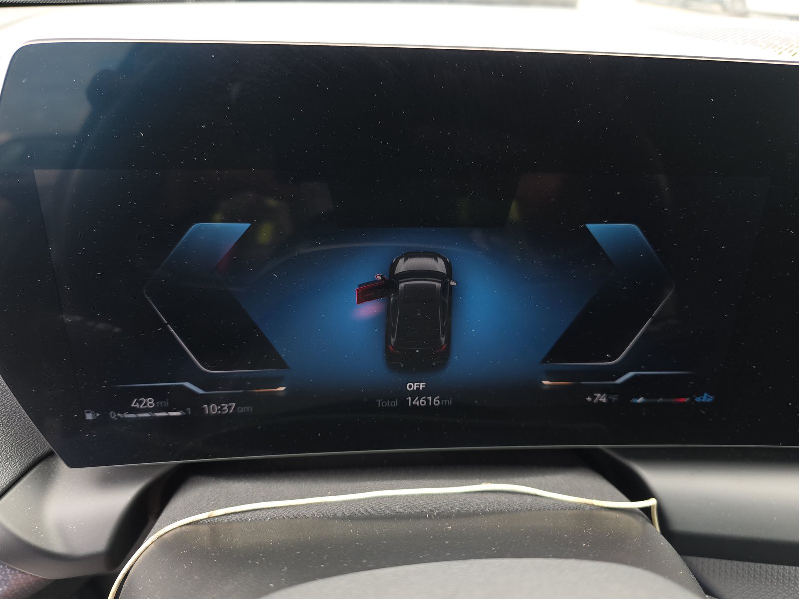 2025 BMW 2 Series 228i xDrive AWD