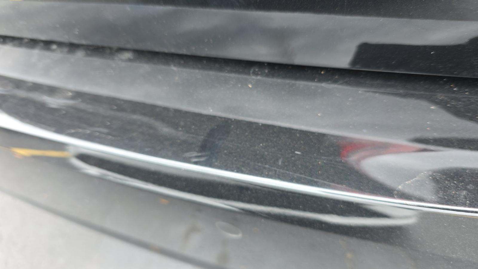 2025 BMW 2 Series 228i xDrive AWD