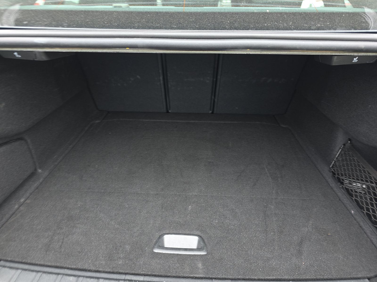 2025 BMW 2 Series 228i xDrive AWD