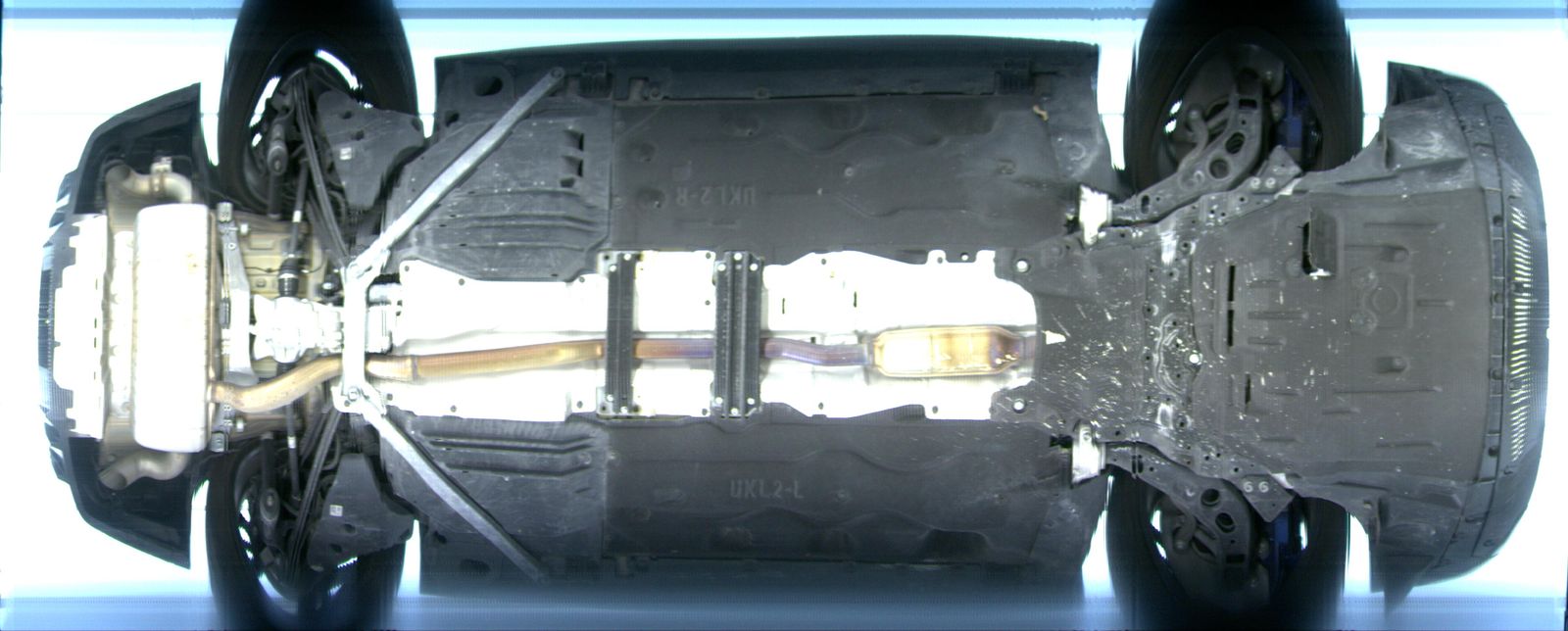 2025 BMW 2 Series 228i xDrive AWD