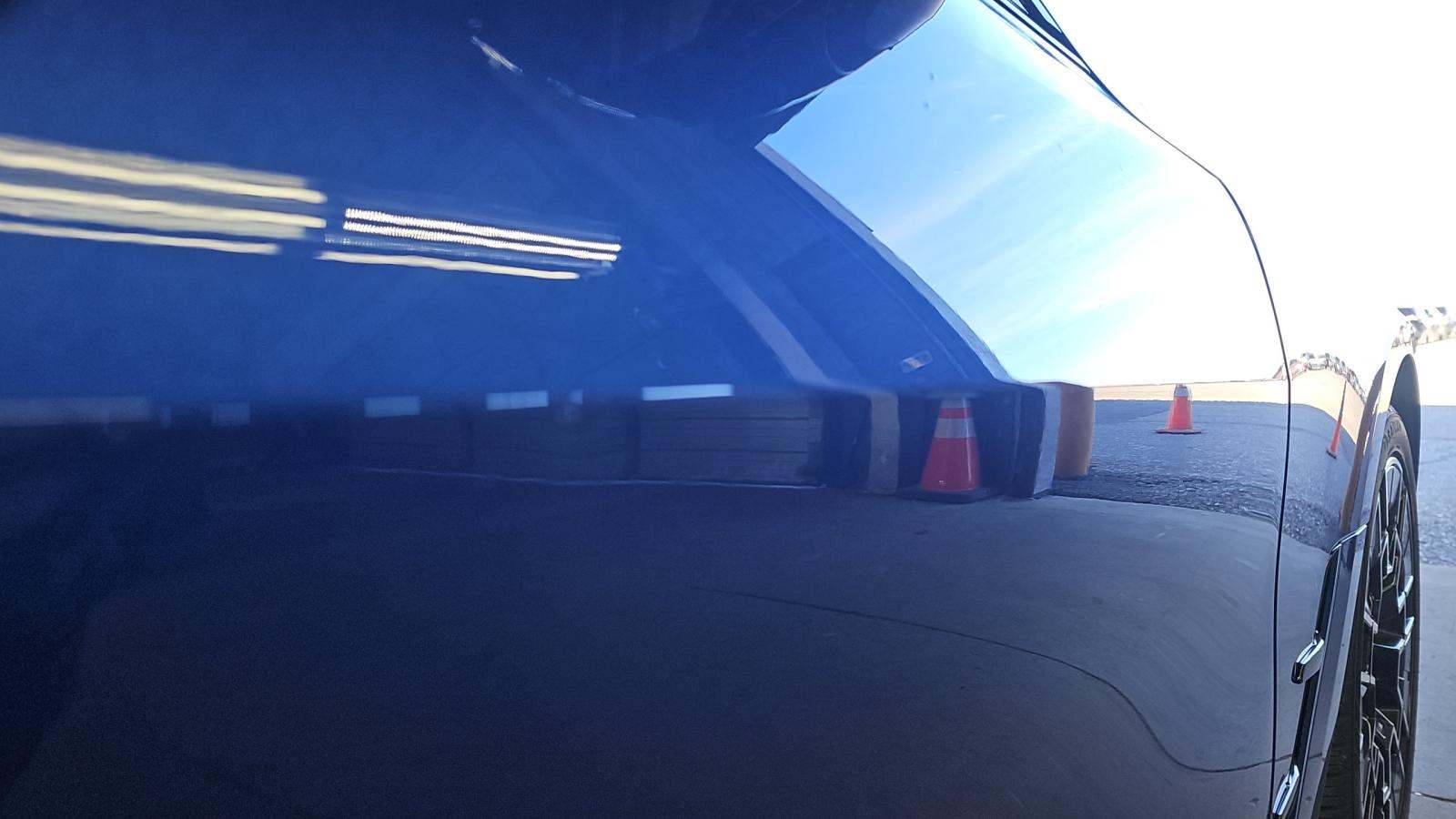 2025 BMW 4 Series 430i xDrive AWD