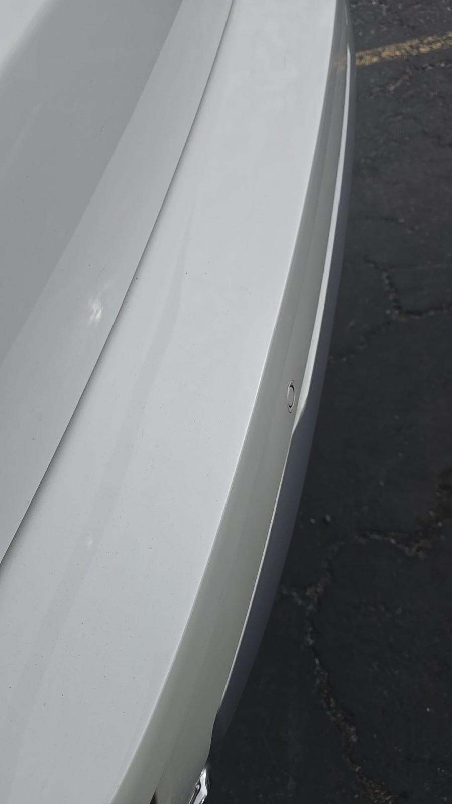 2025 BMW X7 xDrive40i AWD