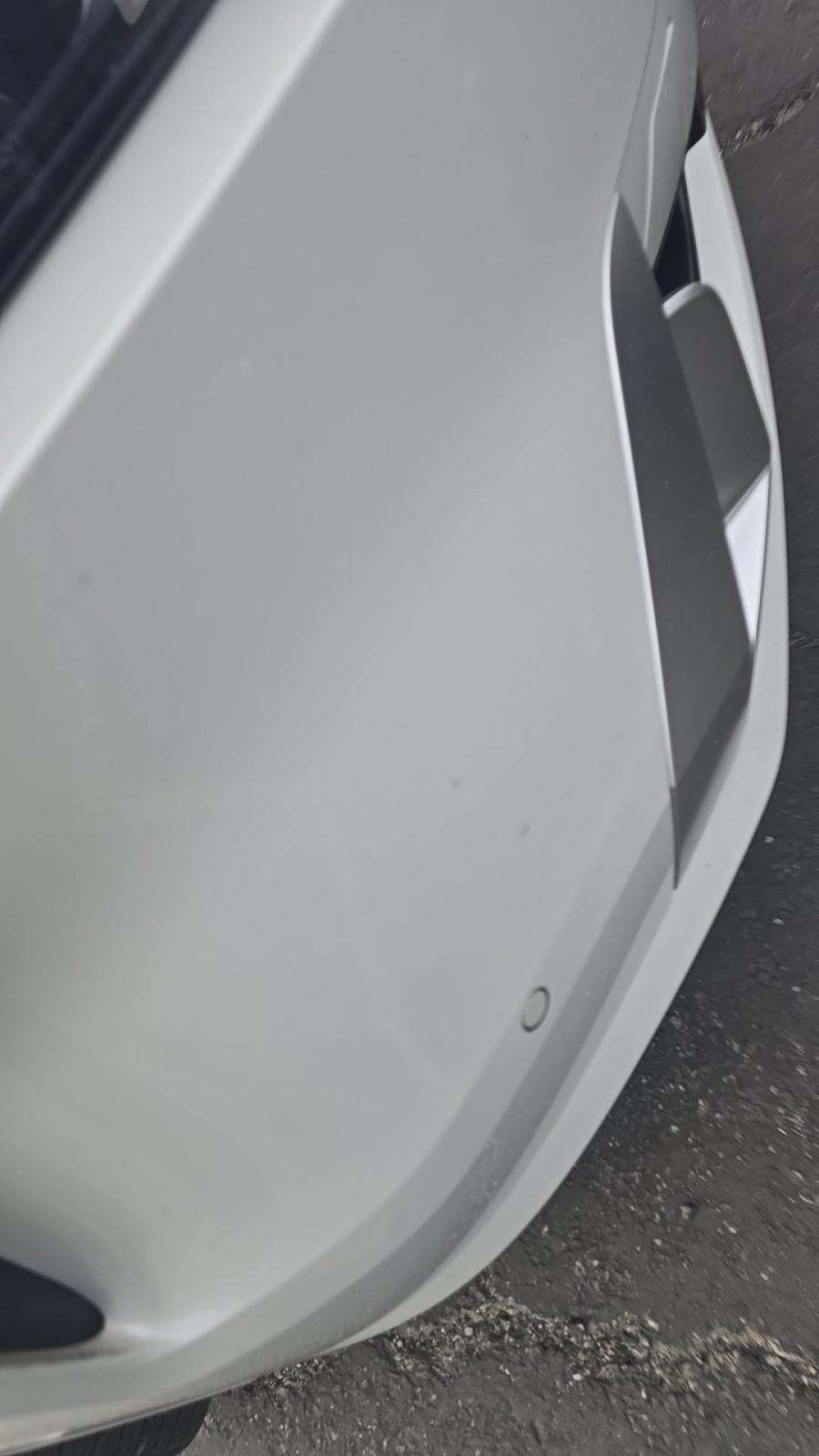 2025 BMW X7 xDrive40i AWD