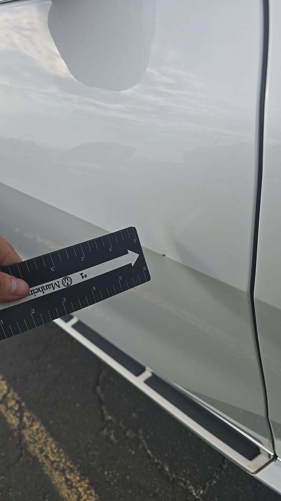 2025 BMW X7 xDrive40i AWD