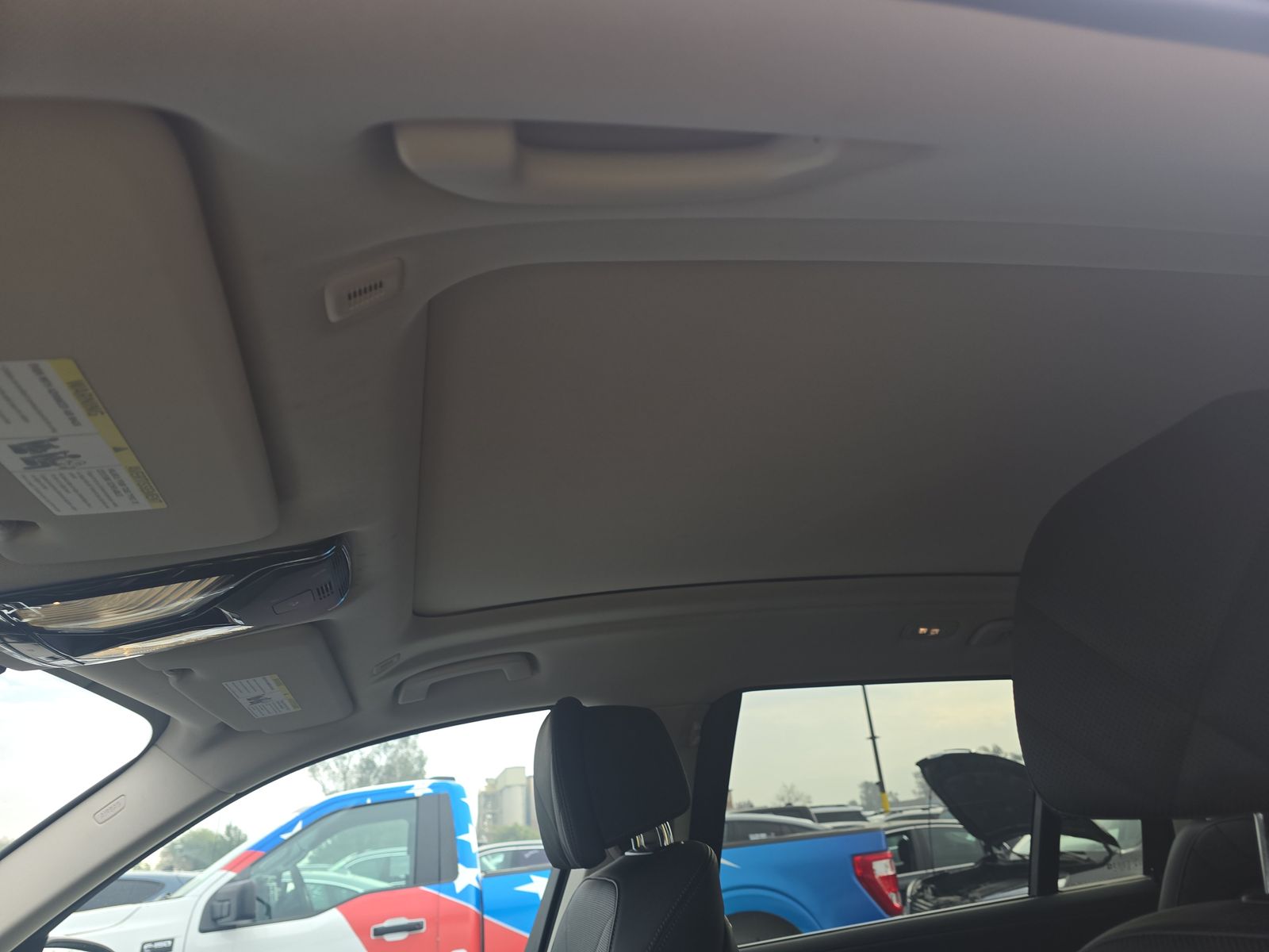 2025 BMW X7 xDrive40i AWD